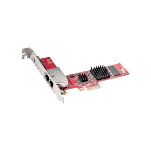 коммуникационная плата PCI Express