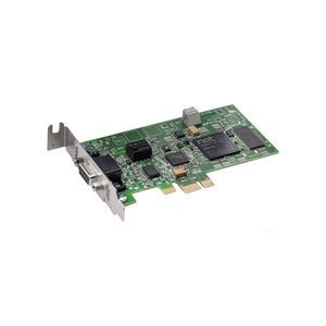 коммуникационная плата PCI Express