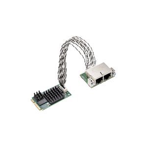 коммуникационная плата PCI Express DMA 1