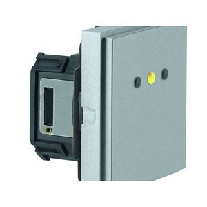 считывающее устройство RFID Цифровое вход/выход 1