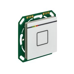 считывающее устройство RFID Цифровое вход/выход