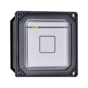 считывающее устройство RFID технология Bluetooth