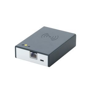 модуль RFID ключ USB