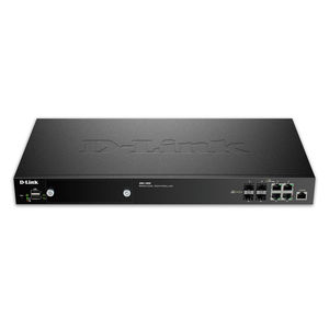 contrôleur de réseau local sans fil (WLAN) для сети