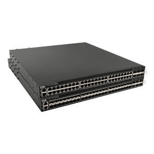 управляемый коммутатор Ethernet