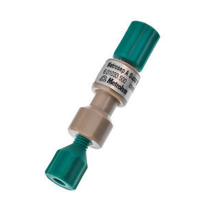 колонка для хроматографии IC 1
