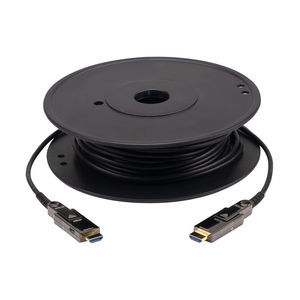 оптический кабель HDMI