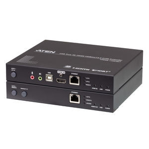 удлинитель Ethernet