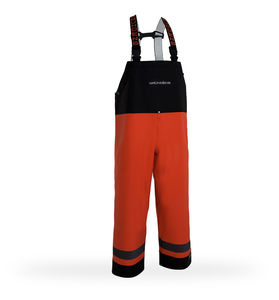рабочий рабочий костюм 1
