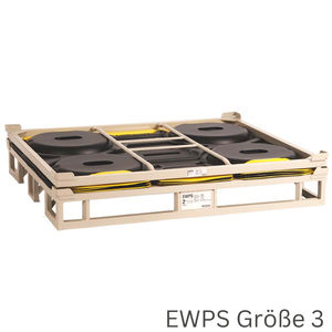 поддон EWPS
