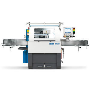 автоматический заточный станок 1