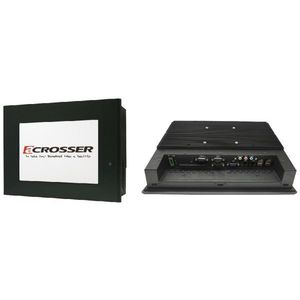 панельный ПК TFT LCD