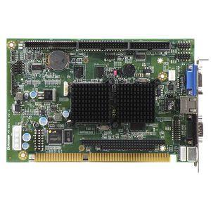 одноплатный компьютер PC/104