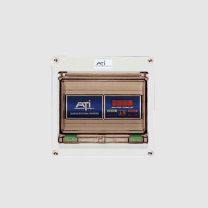 module d'alarme