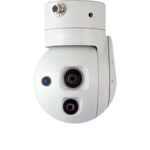 gimbal 2 оси