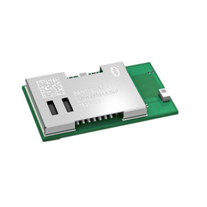 компактный модуль RFID