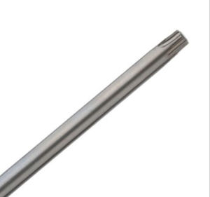насадка для отвертки Torx
