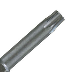 насадка для отвертки Torx 1