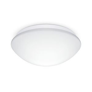 фотодатчик LED