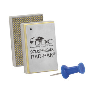 запоминающее устройство SDRAM