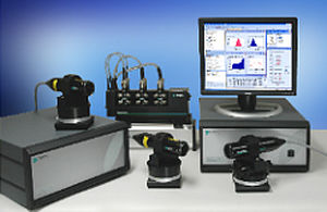 оптический зонд