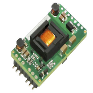 преобразователь DC/DC SMD