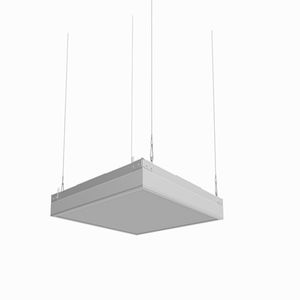 световая панель LED