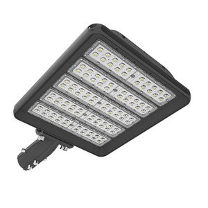 городской светильник LED 1
