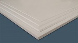 листовой PTFE