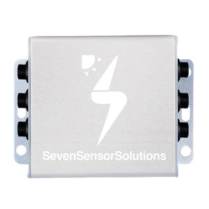 узел датчика ModBUS RTU