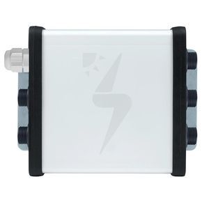 концентратор датчиков ModBUS RTU