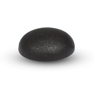 круглая крышка