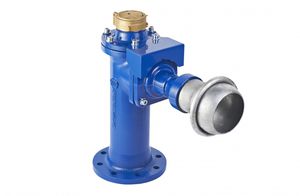 счетчик воды