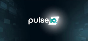 программное обеспечение для разработки