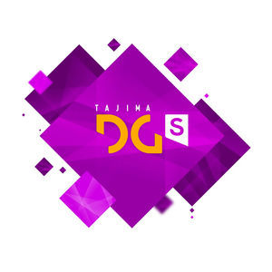 программное обеспечение CAO 1