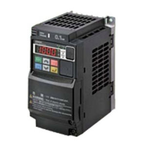 ондулятор DC/AC с высокой скоростью