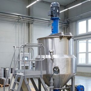 вертикальный microniseur
