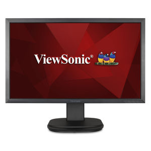 монитор LCD