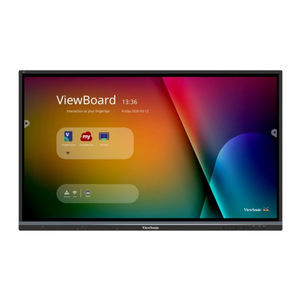 монитор LCD