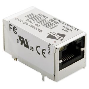 компьютер на модуле ARM9
