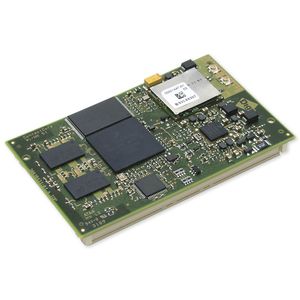 компьютер на модуле ARM Cortex-A8