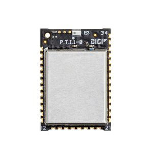 module radio OEM