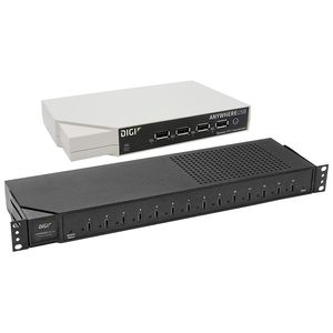 USB-концентратор 1