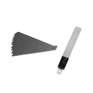 нож 1