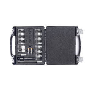 набор насадок для отвертки Torx 1
