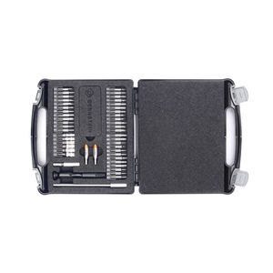 набор насадок для отвертки Torx 1