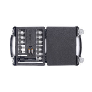 набор насадок для отвертки Torx 1