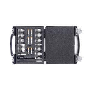 набор насадок для отвертки Torx 1