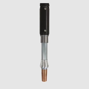 сварочная горелка MIG-MAG