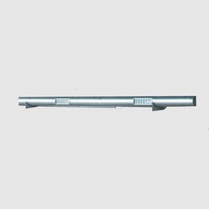 жесткий вентиляционный короб 1
